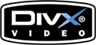 DivX Web-Player