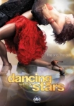 Dancing with the Stars