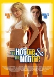 The Hottie & the Nottie - Liebe auf den zweiten Blick