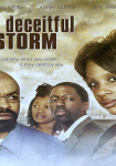 Deceitful Storm