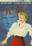 Julie