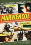 Marwencol