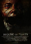 House of Fears - Deine Angst wird Dich töten