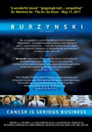 Burzynski