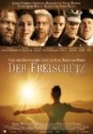 Der Freischütz