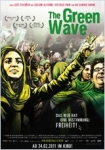 The Green Wave