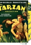Tarzans Rache