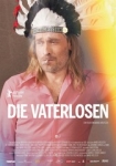 Die Vaterlosen