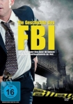 Die Geschichte des FBI
