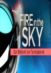 Fire in the Sky: Der Meteorit von Tscheljabinsk