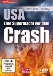 USA: Eine Supermacht vor dem Crash