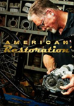 American Restoration