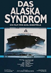 Das Alaska Syndrom