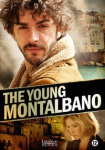 Der junge Montalbano