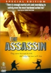 The Assassin - Töten ist sein Gesetz