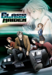 Glass Maiden *german subbed*