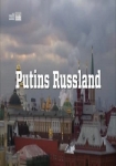 Putins Russland: Sehnsucht nach dem Imperium