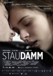 Staudamm