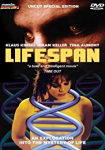 Lifespan – Das Geheimnis des Lebens