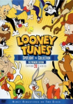Looney Tunes Spotlight Collection: The Premiere Edition