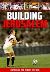 Building Jerusalem