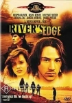 River's Edge