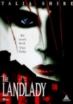 The Landlady