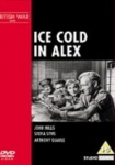 Ice-Cold in Alex