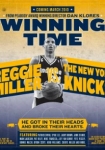 30 for 30 Winning Time Reggie Miller vs The New York K
