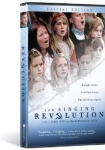 The Singing Revolution