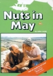 Play for Today - Nuts in May