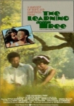 The Learning Tree