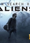 Auf den Spuren der Aliens