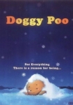 Doggy Poo