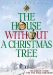 The House Without a Christmas Tree