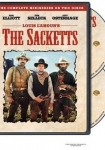 The Sacketts