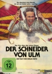 Der Schneider von Ulm