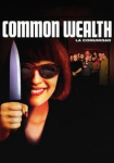 Common Wealth