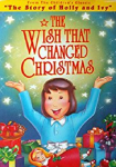 The Wish That Changed Christmas