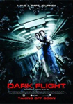 407 Dark Flight