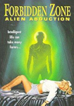 Alien Abduction: Intimate Secrets