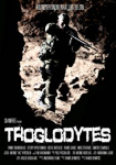 Troglodytes