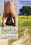 Ayurveda: Art of Being