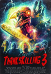 ThanksKilling 3