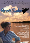 Grove Lake