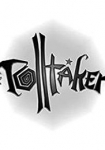 The Tolltaker