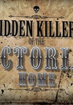 Hidden Killers of the Victorian Home