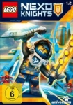 LEGO NEXO Knights