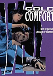 Cold Comfort