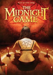 The Midnight Game